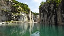Pocheon Private Day Tour from Seoul