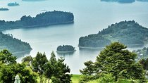 3 Day Rwanda to Uganda gorilla trekking Safari