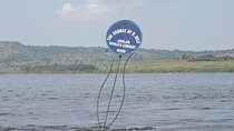 1 Day Jinja source of the River Nile tour