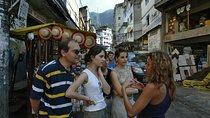 Mumbai Full day sightseeing & Dharavi Slum