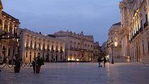 Day Trip: Noto and Siracusa Highlights From Catania or Taormina