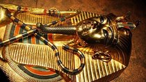 Half-Day Luxor Museum and Mummification Museum