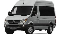 Full-Day Hanoi City Private Car Charter