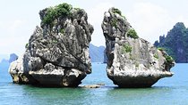 Hanoi - Ha Long One Way Private Transfer