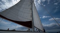 Guanacaste Snorkel and Sunset Cruise