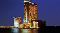 5 Days and 4 Nights Private Tour in Cairo with accommodation in 5 Stars Hotels