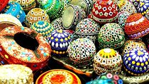 Art & Craft Tour of Bangalore