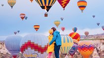 Private 10 days Turkey Tours