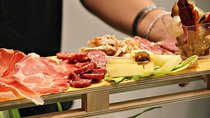 Private 3-Hour Food Tour of Florence