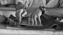 Private Tour Around Local Handcrafts