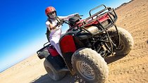 private quad biking safari from sharm el sheikh