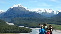 Paradise Valley Full Day Tour