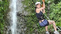 Lost Canyon Adventure