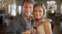 PREMIUM TAPAS TOUR: Tapas, Paella and Winery