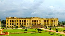 Private tour of Murshidabad from Kolkata about the great betrayal