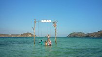 Precious Bali and Lombok Tour in 10 days