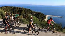 City Bike Tour of Split