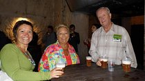 8 hours Pilsen Town Private Tour by car