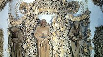 Off The Beaten Track: Underground Tour of Rome