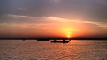 Banaras (Varanasi) Tour