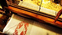 Banaras Textile Tour