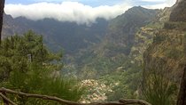 Scenic Route - Nuns Valley Tour