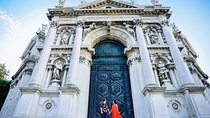 Personal Photographer in Verona