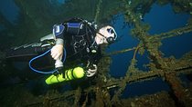Solo Diver Course
