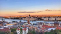 Essential Walking Tour