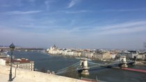 General sightseeing tour