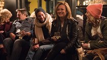 Haunted Dallas Booze and Boos Ghost Walking Tour