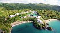 Samana and Miches BALLENAS