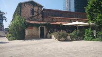 Private Tour in Jaffa, Tel Aviv
