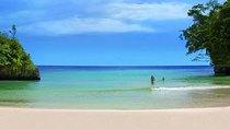 Ocho Rios to Port Antonio Day Tour