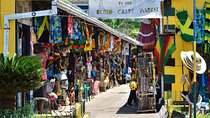 Shopping From Ocho Rios Hotels 