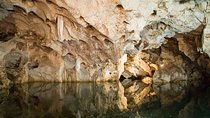 Green Grotto Caves Tour From Ocho Rios