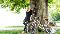 1-Day Bike Rental in Budapest