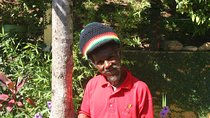 Zimbali's Rasta Tour Lunch