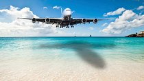 Montego Bay Luxury Airport Transfers