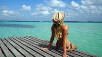 Exclusive Bacalar Tour
