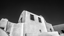Hidden villages: Private tour 5-Hour