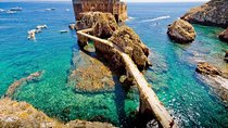 Berlengas Tour