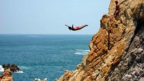 Small-Group or Private All Inclusive 4 Hours City Tour & Divers