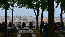 Beergarden Tour