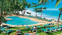 10-Days Kenya Wildlife Private Safari and Mombasa Diani Beach Holidays