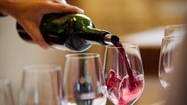 Medoc Region Private Sightseeing & Wine Day Trip with Tasting from Bordeaux