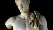 Private Tour of the Vatican Museums and Sistine Chapel