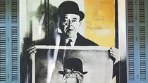 Athens Street Art - Private Walking Tour