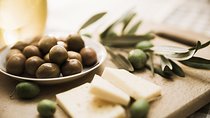 Greek Private Food Walking Tour - Taste (Y)Our Way