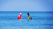 Private Surf Lesson